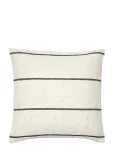 Broste Copenhagen - Sigrid Cushion Cover - Padjap&uuml;&uuml;rid - 50X50CM