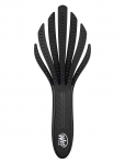 Wetbrush - Go Green Curl Detangling Brush - Detangling Brush - 1 pcs