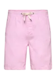 Lindbergh - Corduroy Shorts - Vabaaja - XXL