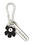 Marimekko - Puhallus Ii Unikko - V&otilde;tmehoidjad - ONE SIZE