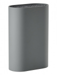 Zone Denmark - Knivblok Singles - Noaplokid - 17X9X24CM