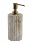 Lene Bjerre - Eliana Dispenser - Seebipumbad ja seebitopsid - 8X8X18.5CM