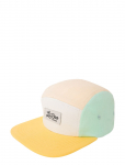 Lil' Boo - Block Summer  5 Panel - Nokam&uuml;tsid - 7-14Y