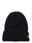New Era - Waffle Knit 22813 - Spordi kootud m&uuml;tsid - ONE SIZE