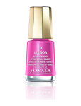 Mavala - Mini Color - K&uuml;&uuml;nelakid - 5 ml