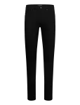 Scotch & Soda - Core Ralston Slim Jeans Stay Black - Kehasse hoidvad - 31 x 32