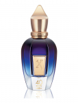 Xerjoff - 40 Knots - Eau De Parfum - 50 ml