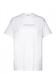 Aim&acute;n - Serif Boyfriend T-Shirt - Spordi T-s&auml;rgid - S