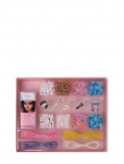 WOW Generation - Wow&reg; Generation, Diy Deluxe Bracelet Kit - Ehted ja aksessuaarid - ONE SIZE