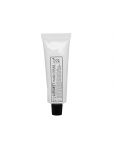 L:a Bruket - 221 Hand Cream Spruce - K&auml;tekreemid - 30 ml