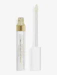 Revolution Beauty London - Revolution Pro Vegan Collagen Peptide High Shine Lip Gloss Mode - Huulel&auml;iked - 4 ML