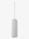 Nordlux - Miella | Pendant - Rippvalgustid - &Oslash; 10 cm