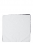 Lindbergh Black - Hankie With Contrast - Taskur&auml;tikud - ONE SIZE