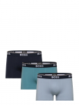 BOSS - Trunk 3P Power - Bokserid - M
