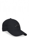 Reebok Performance - Vector Baseball Cap - Spordi nokam&uuml;tsid - ONE SIZE