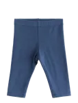 Lindex - Leggings Brushed Inside Basic - Retuusid - 86