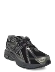 New Balance - New Balance 1906 Kids Lace - Madala s&auml;&auml;rega tossud - 40