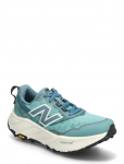 New Balance - New Balance Freshfoam Hierro V9 - Spordi jooksujalatsid - 36.5