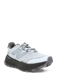 New Balance - New Balance Garo&eacute; V2 - Spordi jooksujalatsid - 35