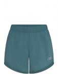 New Balance - Sport Short 5" - Spordi l&uuml;hikesed treeningp&uuml;ksid - XL