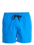 Quiksilver - Everyday Volley 15 - Spordi ujumisp&uuml;ksid - XXL