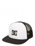 DC - Gas Station Trucker Boy - Nokam&uuml;tsid - ONE SIZE