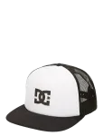 DC - Gas Station Trucker Boy - Nokam&uuml;tsid - ONE SIZE