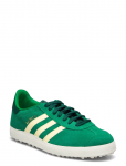 Adidas Golf Originals - Gazelle Golf - 40 2/3