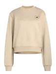 Adidas By Stella McCartney - Asmc Reg Sw Sh - XL
