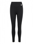 Craft - Collective 7/8 Tights W - Spordi treeningretuusid - XS