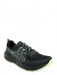 Asics - Gel-Sonoma 8 - Spordi jooksujalatsid - 44.5