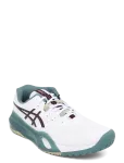Asics - Gel-Resolution X - Spordi tennisejalatsid - 41.5