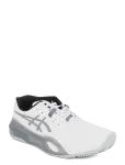 Asics - Gel-Resolution X Padel - Spordi tennisejalatsid - 40.5