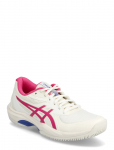 Asics - Game Ff - Spordi tennisejalatsid - 37