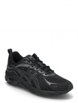 Asics - Gel-Quantum 180 Viii - Madala s&auml;&auml;rega sporditossud - 37.5