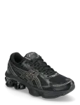Asics - Gel-Kinetic Fluent - Madala s&auml;&auml;rega sporditossud - 39.5