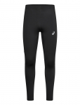 Asics - Asics Core Tight - Spordi treeningretuusid - M