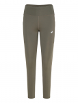 Asics - Asics Core Tight - Spordiretuusid - M