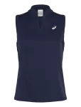 Asics - Court Tank - Spordimaikad - XXL