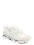 Asics - Gel-Nyc - Madala s&auml;&auml;rega sporditossud - 40