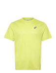 Asics - Court Ss Top - Spordi T-s&auml;rgid - L