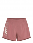 Asics - Asics Icon 4In Short - Spordi l&uuml;hikesed treeningp&uuml;ksid - S