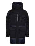 Sail Racing - Glacier Parka - Spordiparkad - XS