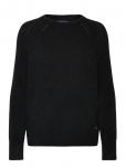 MOS MOSH - Mmtammy Thora Knit - Džemprid - XS