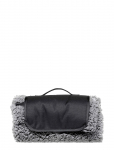 Sagaform - Blanket/Sit Pad - Piknikutekid - ONE SIZE