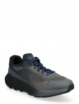 Helly Hansen - Kestrel Tr - Spordi jooksujalatsid - 42