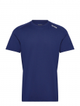 Bj&ouml;rn Borg - Borg Athletic T-Shirt - Spordi T-s&auml;rgid - XL
