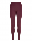 Bj&ouml;rn Borg - Borg Reform Premium Tights - Spordiretuusid - XS