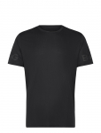 Bj&ouml;rn Borg - Borg Light T-Shirt - Spordi T-s&auml;rgid - XXL