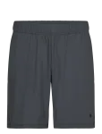 Bj&ouml;rn Borg - Ace Sports 8" Shorts - Spordi l&uuml;hikesed treeningp&uuml;ksid - M